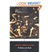 The Sickness Unto Death: A Christian Psychological Exposition of Edification and Awakening by Anti-Climacus (Classics)