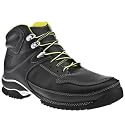 Timberland C300m