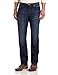Joe's Jeans Men's Classic Straight Leg Jean in Austin
