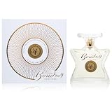 Bond No. 9 Madison Soiree 1.7 oz Eau de Parfum Spray