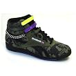 Hi Punk Cargo 711192 Reebok