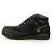 Timberland Field Boot Mens