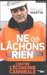 Ne l�chons rien