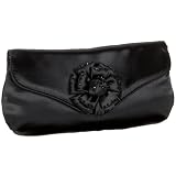 Menbur Cirith Clutch