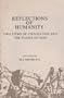 Reflection of Humanity
