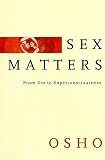 Sex Matters