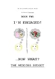 Wedding Budget Planning (Wedding Planning)
