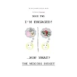 WeddingBudgetPlanning