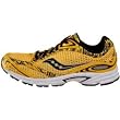 Mens Saucony GRID FASTWITCH 4