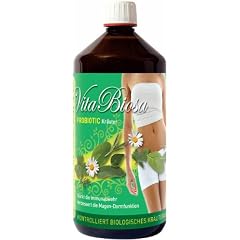 Vita Biosa 1L