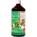 Vita Biosa 1L