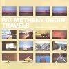 Travels