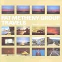 Travels 