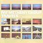 Travels