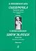Snow Maiden. Opera. Vocal score.