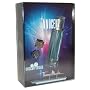 Angel Innocent by Thierry Mugler Eau de Parfum Spray 25ml Mugler Vegas Set