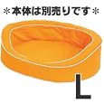���i�̏ڍ�