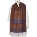 Scarf Viscose Women Clothing Accessory 20 x 72 inches (srft126)
