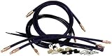 Tie Down Brake Line Kit Single