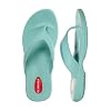 Classic Flip-Flop
