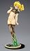 Whip X Nonoko Noon Black Statue Figure