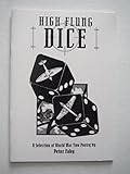 High flung dice
