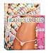 Kandy Undies For Her
