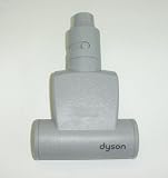 Dyson Vacuum Mini Head Pet Tool Turbine Attachment