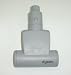 Dyson Vacuum Mini Head Pet Tool Turbine Attachment