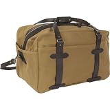 Filson Large Travel Bag