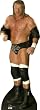 Triple H (World Wrestling Entertainment) Life-Size Standup Poster