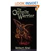The Catholic Warrior