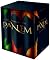 Die Tribute von Panem - ...