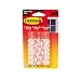 New 3M Christmas / Fairy Light & Decoration Clips / 1 Pack of 20