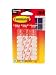 3M Command 17026 Decorating Clips