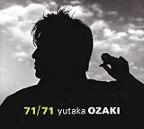 71/71 (完全生産限定盤)