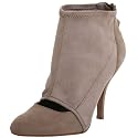 STEVEN by Steve Madden Women's Gizma Ankle Boot