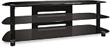 Bell'O PVS-4216 Versatile Audio Video Furniture System
