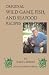 Dale's Cookbook: Original Wild Game, Fish, and Seafood Recipes