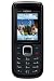 Nokia - 1680 Classic - Téléphone portable - EGSM 900/1800 - Photo / vidéo - Classic Black
