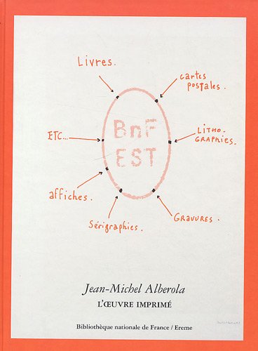 Jean-Michel Alberola, l