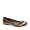 CAPPERO METALLIC