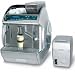 Saeco - IDEA Cappuccino, silber - Kaffeeautomat