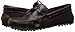 Minnetonka Women's Classic Driving Moccasin
