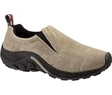 Sporting Goods : Men's Merrell Jungle Moc (11.5 M in Taupe)