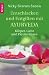 Entschlacken und Entgiften mit Ayurveda: Körper, Geist und Psyche klären