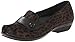 Dansko Women's Olena Flat