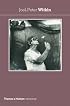 Joel-Peter Witkin (Photofile)