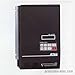 2.00 HP Lenze AC Tech MC Series HVAC Variable Frequency Drive with Dust Tight & Water Jets Rating - M3420C