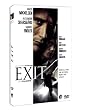 Exit (Lauf um Dein Leben)